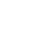 Charging & Storage