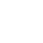 Connectivity & Data