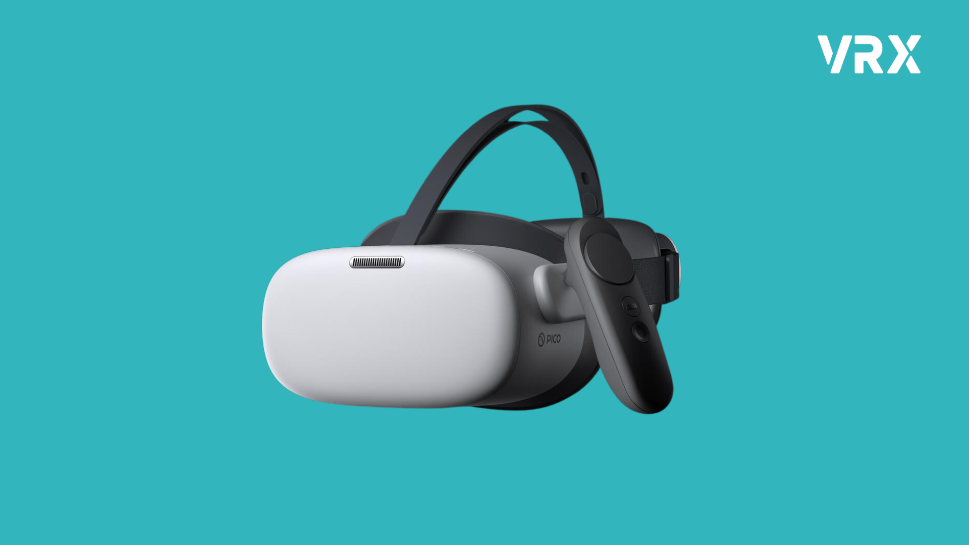 Vr google Expert Reviews