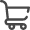 shopping-cart logo