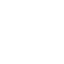 Software