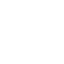 Specifications