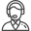support logo