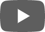 play button