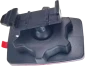 Cimo Helmet mount