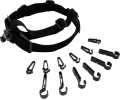 Cimo Adjustable workband