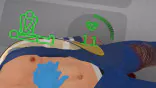 VR Expert | Enterprise VR/AR Hardware Supplier | VR Education Kit – Pico