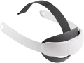 Meta Quest 3 Elite Strap