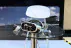 VR Expert | Enterprise VR/AR Hardware Supplier US | Meta Quest 3 Stickers full skin