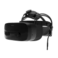 Varjo VR-3