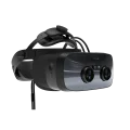 Varjo XR-3
