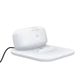 BOBOVR Twin Charging Station for B2 Battery