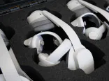 VR Expert | Enterprise VR/AR Hardware Supplier PL | Zestaw edukacyjny VR – Pico