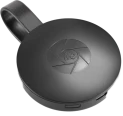 Anycast dongle (Miracast)