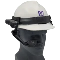 Hard Hat Band (HMT-1Z1)