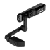 VR Expert | Enterprise VR/AR Hardware Supplier US | Moziware Cimo