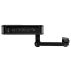 VR Expert | Enterprise VR/AR Hardware Supplier US | Moziware Cimo