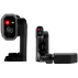 VR Expert | Enterprise VR/AR Hardware Supplier US | Moziware Cimo