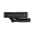 VR Expert | Enterprise VR/AR Hardware Supplier US | Moziware Cimo