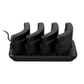 HTC VIVE Multi Battery Charger (4-in-1)