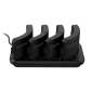 HTC VIVE Multi Battery Charger (4-in-1)