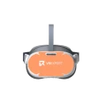 Branded Pico G3 sticker