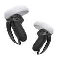 Meta Quest 2 Controller Grips KIWI Design