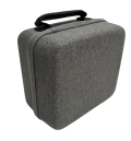 Single Case (Pico G3, Pico G2 4K, Meta Quest 3 & 2)