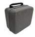 VR Expert | Enterprise VR/AR Hardware Supplier PL | Pojedyncza walizka (Pico G3, Meta Quest 3 i 2)