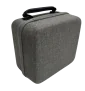 Single Case (Pico G3, Pico G2 4K, Meta Quest 3 & 2)