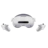 Pico 4 Ultra Enterprise front view