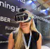 VR Expert | Enterprise VR/AR Hardware Supplier US | Meta Quest 3 Stickers full skin