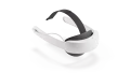 Meta Quest 3 Elite Strap with Battery