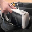 VR Expert | Enterprise VR/AR Hardware Supplier PL | Zestaw edukacyjny VR – Meta