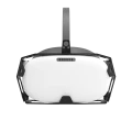 TitanSkinVR for Pico G3
