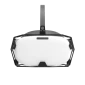 TitanSkinVR for Pico G3
