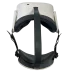 Buy Pico G3+ by VR Expert