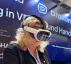 VR Expert | Enterprise VR/AR Hardware Supplier US | Meta Quest 3 Stickers full skin