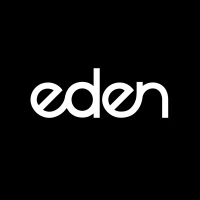 Eden Experience Build