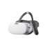 Pico G3
