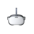 Pico G3+
