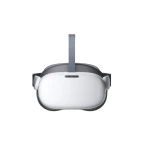 Pico G3+