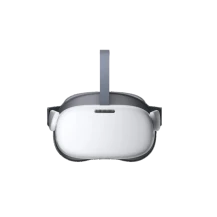 Pico G3+