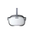 Buy Pico G3+ by VR Expert