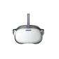 Pico G3+