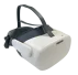 Pico G3+ purchase, buy Pico, G3, Pico for medical