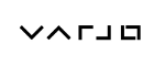 client_img_log