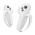 AMVR Controller Grips Cover for Pico 4 Ultra