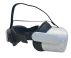 Buy G3+ by VR Expert | G2 4k Alternative for 360 VR