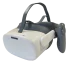 Pico G3+ purchase, buy Pico, G3, Pico for medical